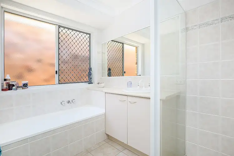 Sixth view of Homely house listing, 13 Satinwood Place, Mountain Creek QLD 4557