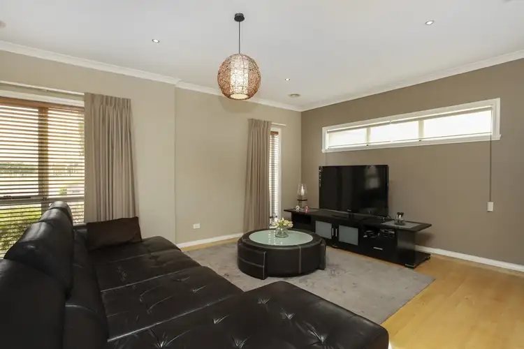 Fifth view of Homely unit listing, 1/30 Sunrise Drive, Sunshine West VIC 3020