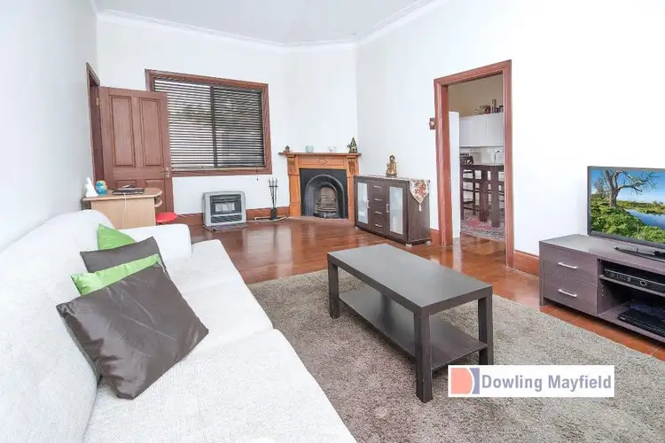 Fourth view of Homely house listing, 44 Bailey Street, Adamstown NSW 2289