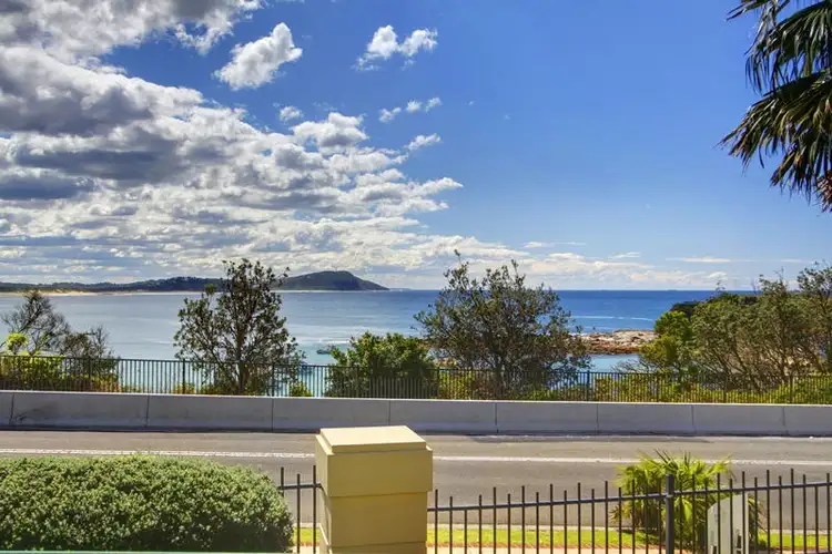 Third view of Homely unit listing, 1/8 Terrigal Esplanade, Terrigal NSW 2260