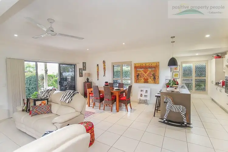 Fifth view of Homely house listing, 16/21 Minker Road, Caloundra West QLD 4551