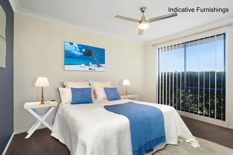 Fourth view of Homely house listing, 14 Parkside Crescent, Thornton NSW 2322