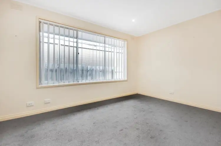 Fifth view of Homely house listing, 46 Ashleigh Avenue, Frankston VIC 3199