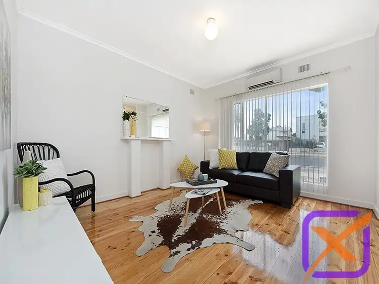 Main view of Homely unit listing, 1/521 Cross Road, Plympton SA 5038