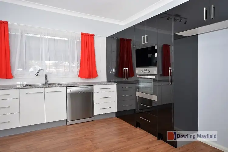 Fifth view of Homely house listing, 3 Leonard Street, Mayfield NSW 2304