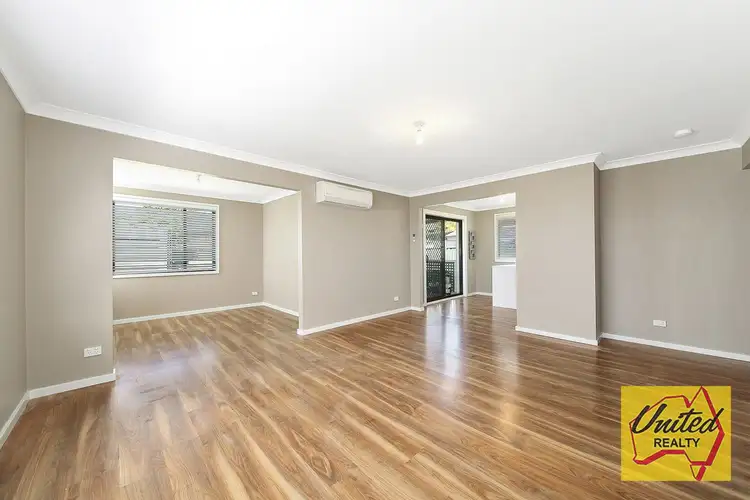 Third view of Homely house listing, 39 Flinders Avenue, Camden South NSW 2570