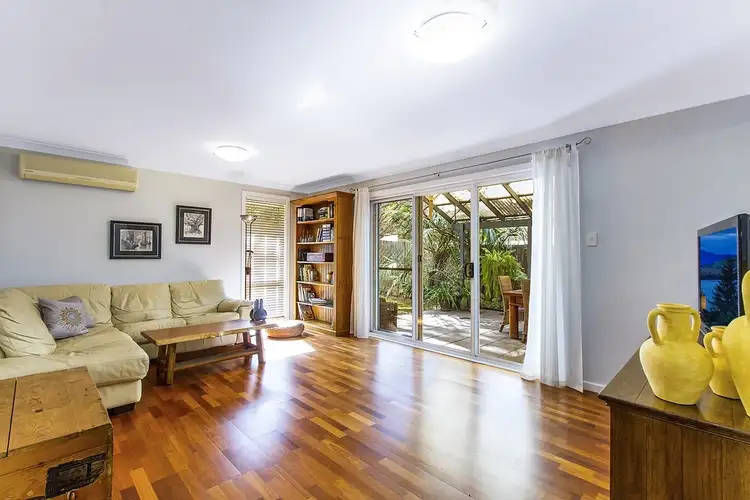 Fourth view of Homely house listing, 19 Rowena Road, Narara NSW 2250