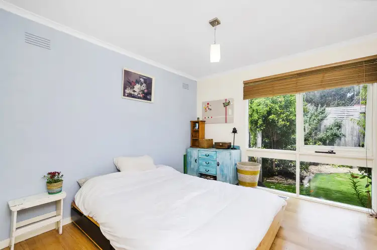 Second view of Homely house listing, 36 Endeavour Drive, Ocean Grove VIC 3226