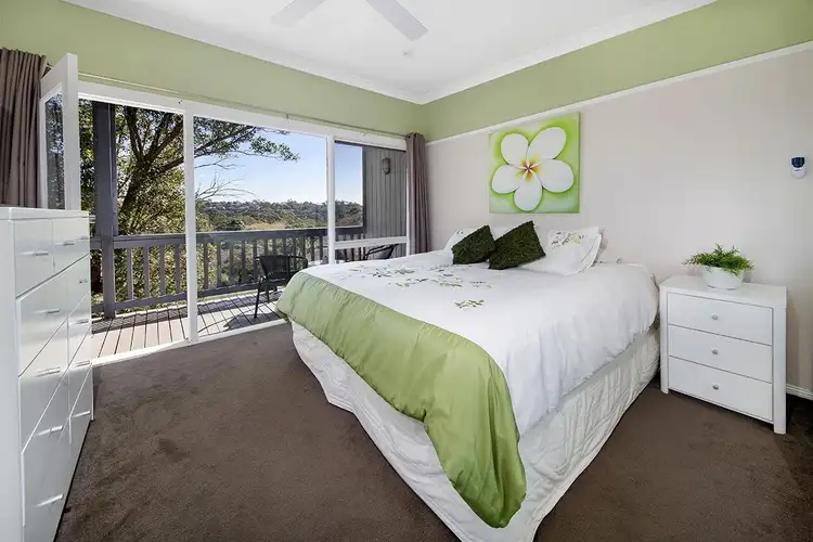 Fifth view of Homely house listing, 94 Sladden Road, Yarrawarrah NSW 2233