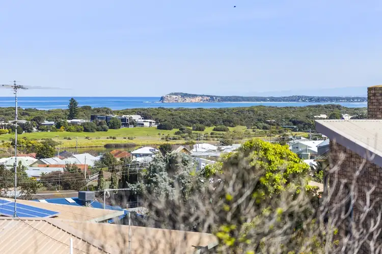 Sixth view of Homely townhouse listing, 2/27 Canis Crescent, Ocean Grove VIC 3226