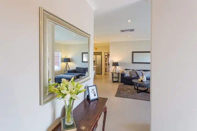 Fourth view of Homely house listing, 75 Duvall Parkway, Aveley WA 6069