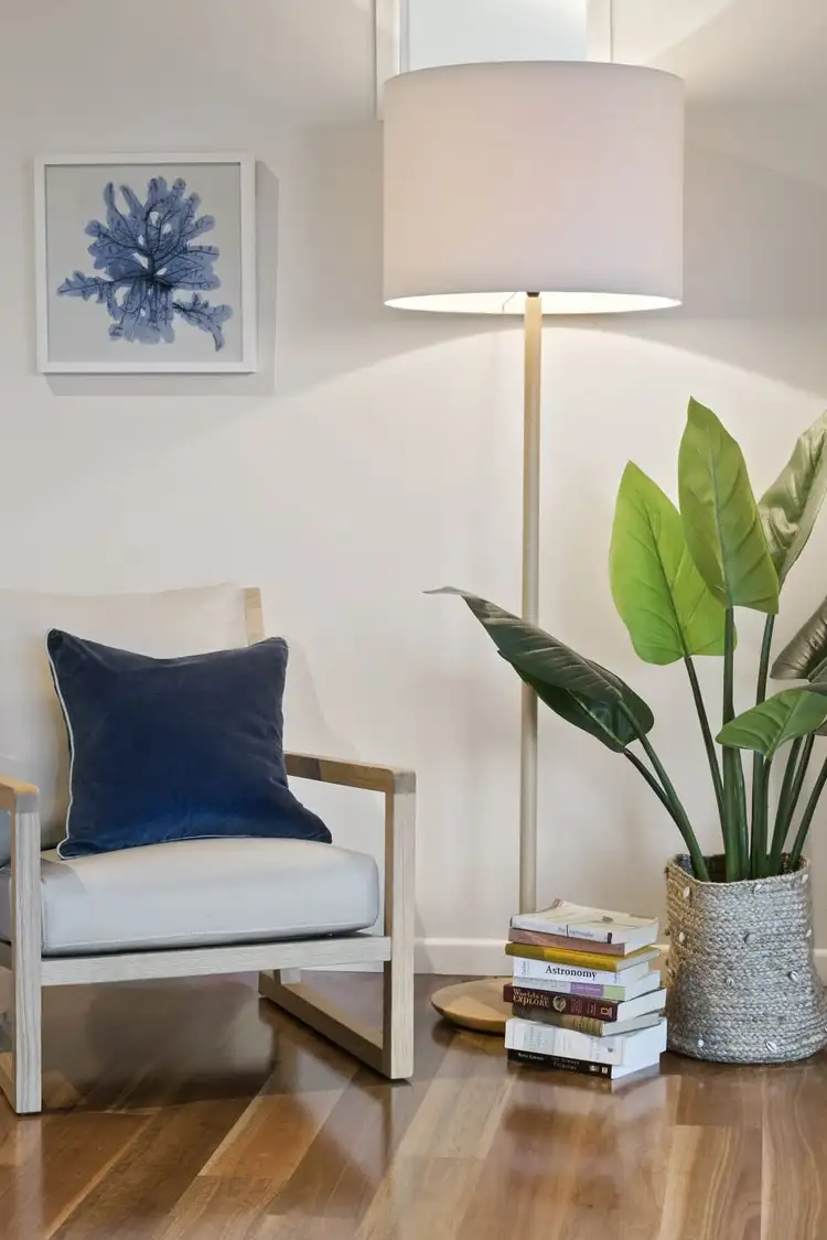 Fifth view of Homely house listing, 86 Sheepwash Road, Barwon Heads VIC 3227