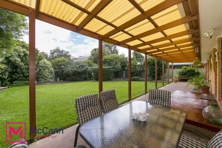 Sixth view of Homely house listing, 10 Rylah Crescent, Wanniassa ACT 2903