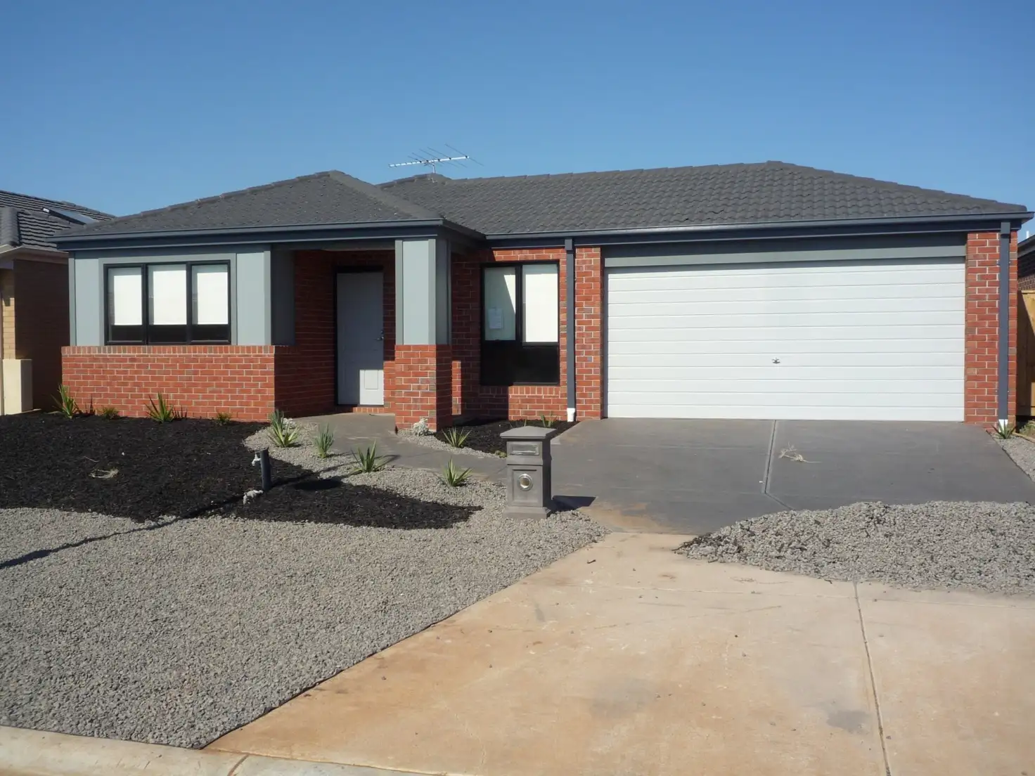 Main view of Homely house listing, 31 Pinrush, Brookfield VIC 3338
