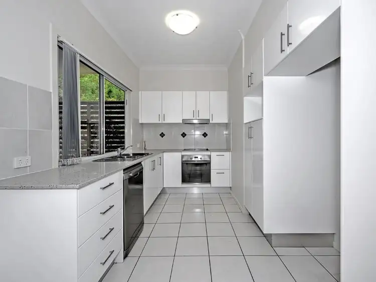 Third view of Homely townhouse listing, 2/127 Pohlman Street, Southport QLD 4215