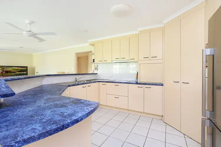 Fifth view of Homely house listing, 30 The Corso, Pelican Waters QLD 4551