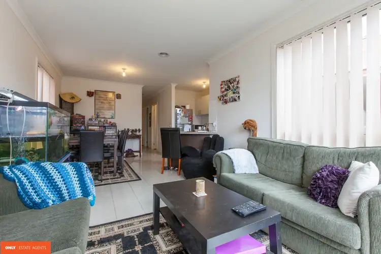 Sixth view of Homely townhouse listing, 10/4 Young Road, Hallam VIC 3803