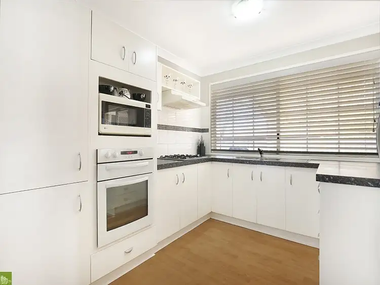 Third view of Homely house listing, 5 Imperial Drive, Berkeley NSW 2506
