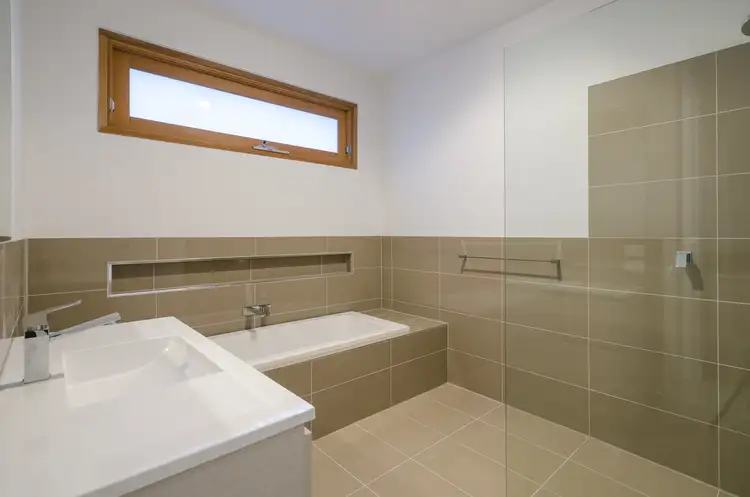 Second view of Homely house listing, 9 Thetis Street, Ocean Grove VIC 3226