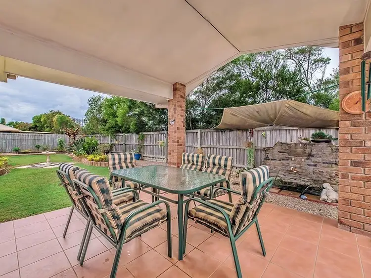 Third view of Homely house listing, 9 Kilbride Court, Caloundra West QLD 4551