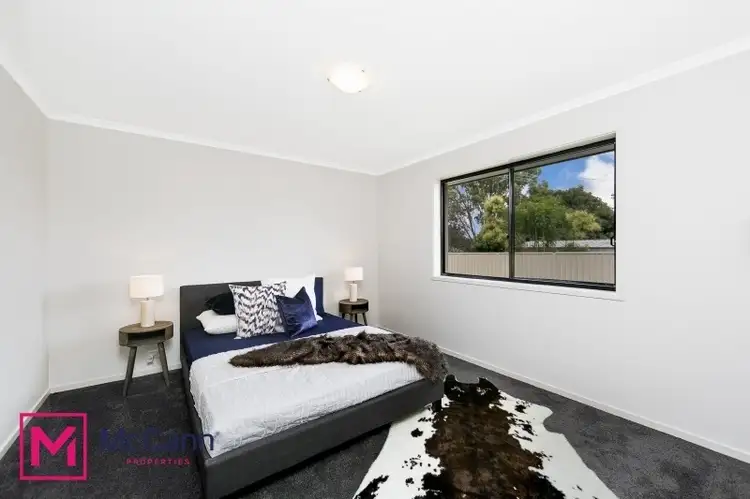 Sixth view of Homely house listing, 12 Maclean Street, Chisholm ACT 2905