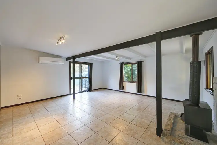Fifth view of Homely rural property listing, 1783 Childers Road, South Bingera QLD 4670