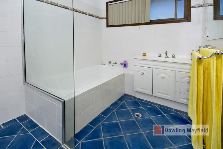 Sixth view of Homely townhouse listing, 4/19 Parkview Street, Georgetown NSW 2298