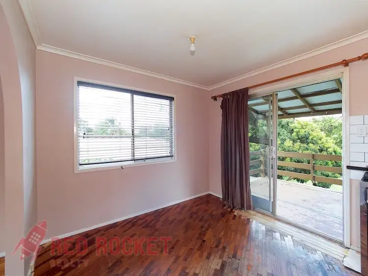 Sixth view of Homely house listing, 33 Dehlia Street, Marsden QLD 4132