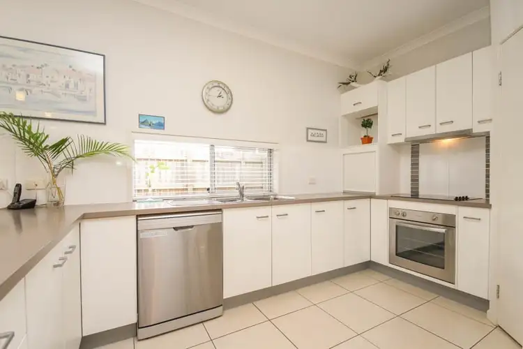 Second view of Homely house listing, 39 Northcote Crescent, Caloundra West QLD 4551