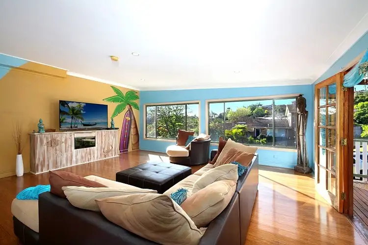 Sixth view of Homely house listing, 20 Yarramundi Road, Port Macquarie NSW 2444