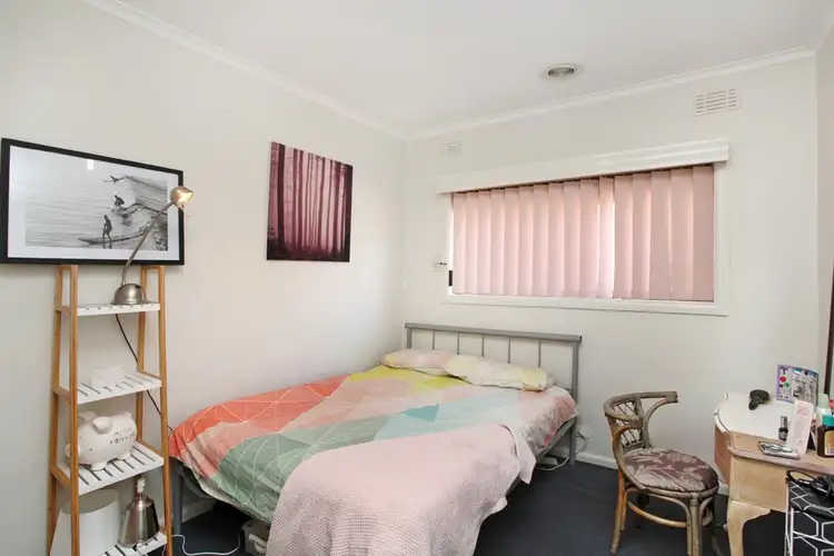 Fourth view of Homely house listing, 15 Bell Street, Sunshine West VIC 3020