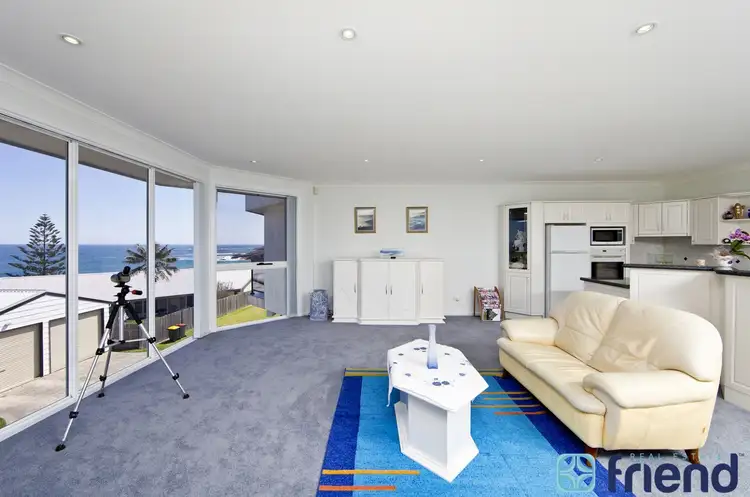 5 Coryule Street, Boat Harbour NSW 2316