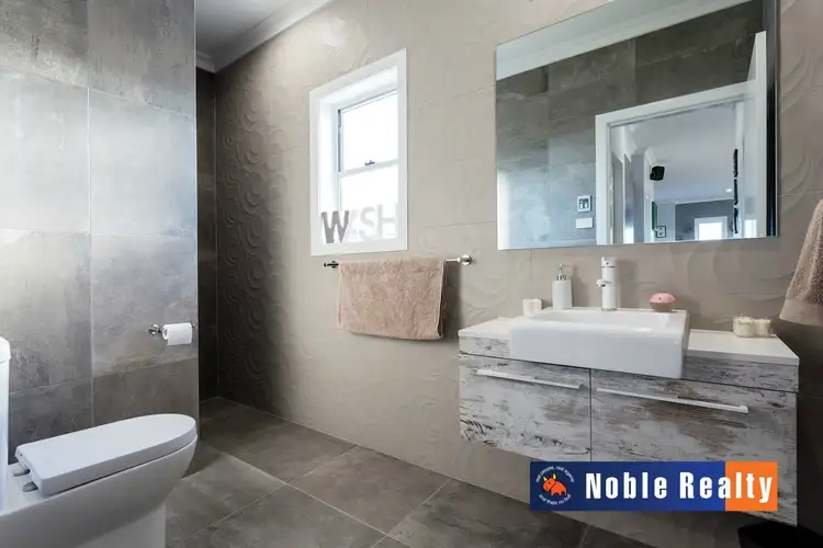 Seventh view of Homely house listing, 3 Myalup Court, Red Head NSW 2430