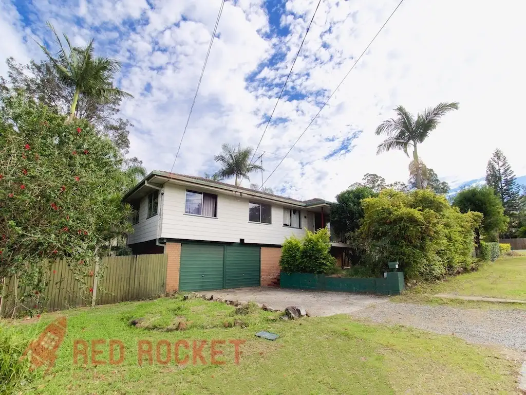 Main view of Homely house listing, 16 Lawson Street, Woodridge QLD 4114
