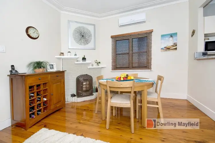 Fourth view of Homely house listing, 88 Braye Street, Mayfield NSW 2304