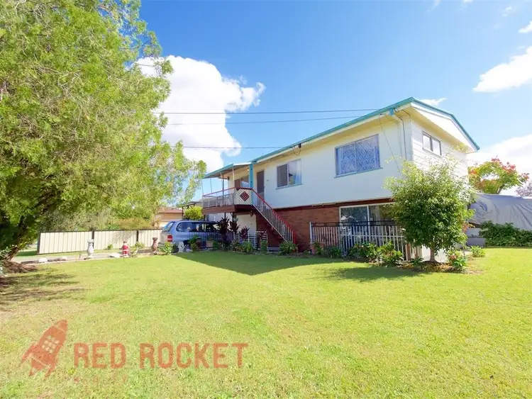 20 Aquarius Drive, Kingston QLD 4114