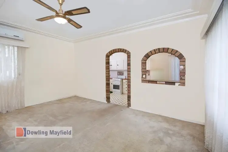 Fourth view of Homely house listing, 49 Marsden Street, Shortland NSW 2307