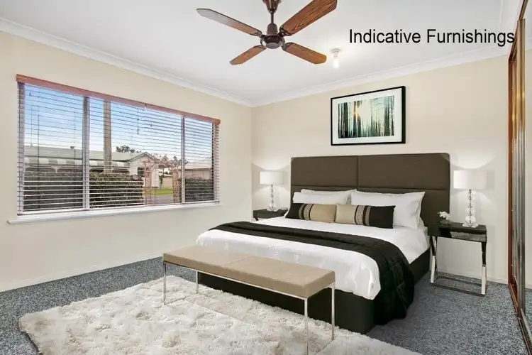 Sixth view of Homely house listing, 47 Rockleigh Street, Thornton NSW 2322
