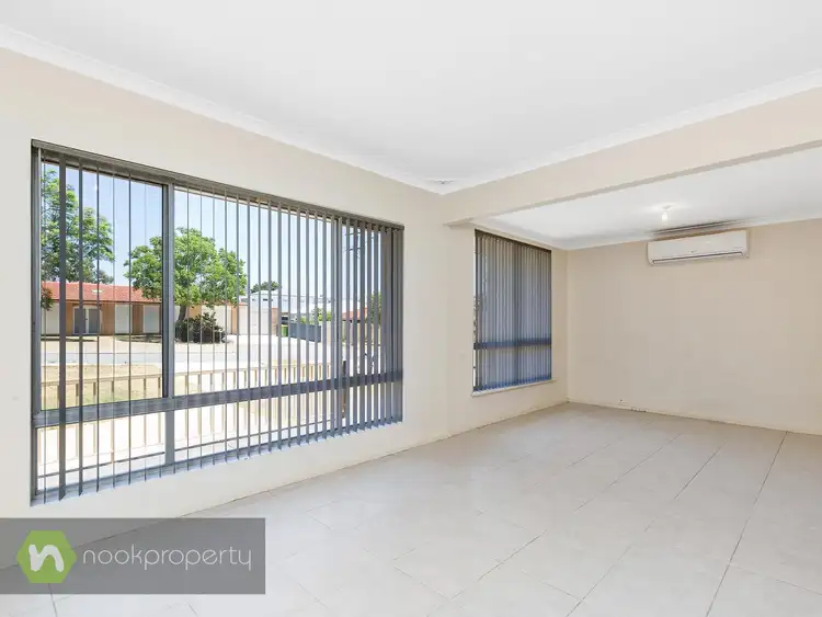 Seventh view of Homely house listing, 54 March Street, Spearwood WA 6163