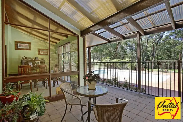 Fourth view of Homely house listing, Address available on request
