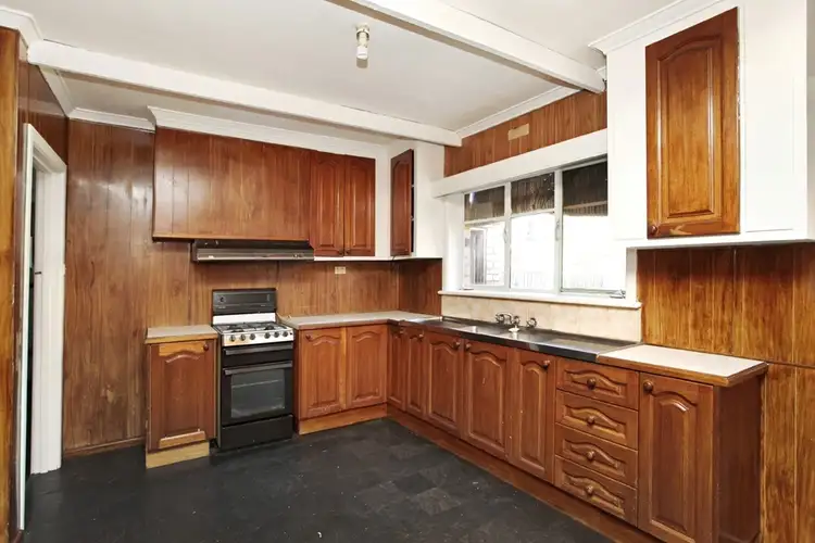 Third view of Homely house listing, 49 Ascot Street, Ascot Vale VIC 3032