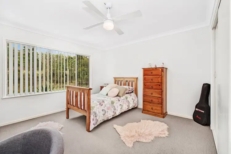 Fifth view of Homely house listing, 230 Haussman Drive, Thornton NSW 2322