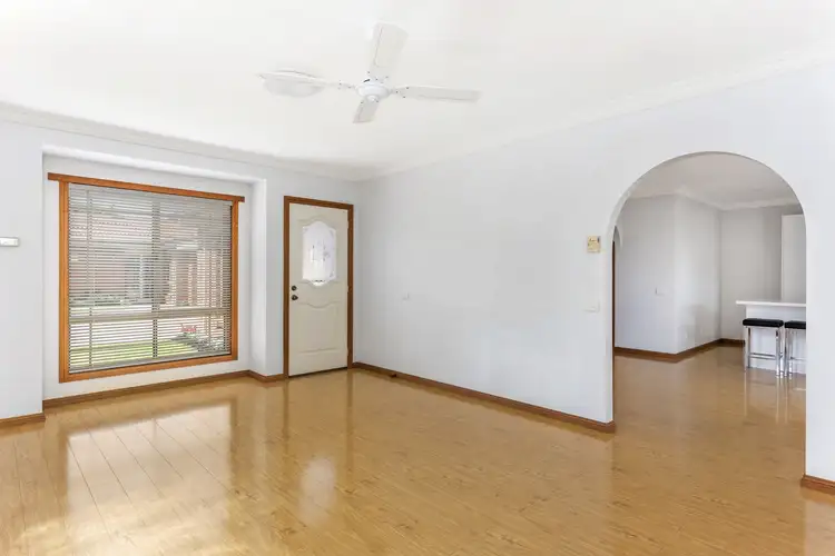 Second view of Homely unit listing, 1/26 Golf Links Road, Barwon Heads VIC 3227