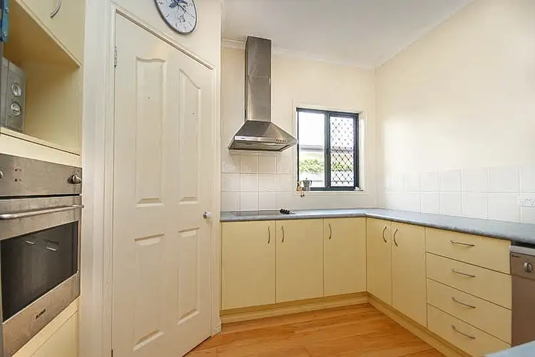 Third view of Homely house listing, 18 Griffin Crescent, Caloundra West QLD 4551