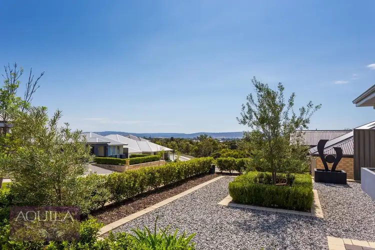 Second view of Homely house listing, 14 Thomby Avenue, Aveley WA 6069
