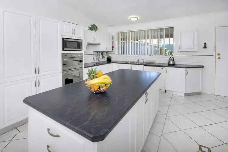 Sixth view of Homely house listing, 62 Turnbull Street, Edgeworth NSW 2285