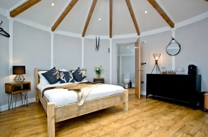 Sixth view of Homely house listing, 1 Gnome Way, Frankston VIC 3199