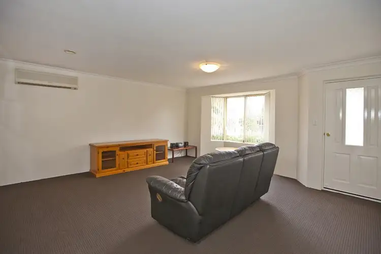 Seventh view of Homely house listing, 5 Maclarty Way, High Wycombe WA 6057