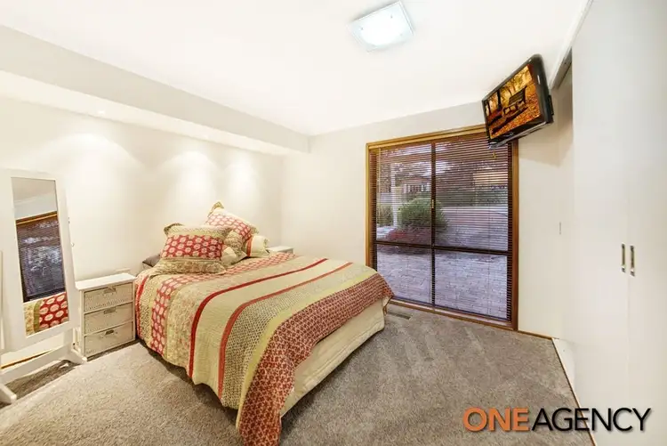 Sixth view of Homely house listing, 5 Balfour Crescent, Wanniassa ACT 2903