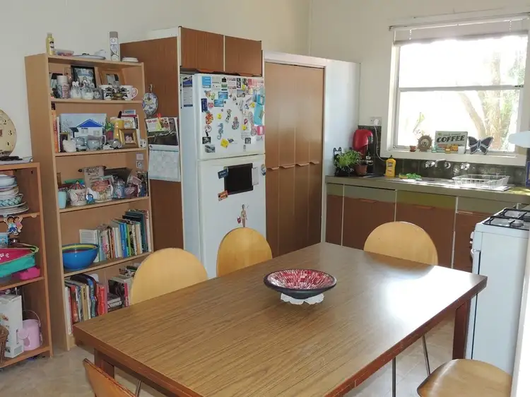 Fourth view of Homely house listing, 25 Fussell Street, Birmingham Gardens NSW 2287